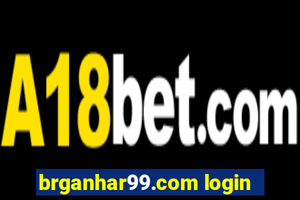 brganhar99.com login